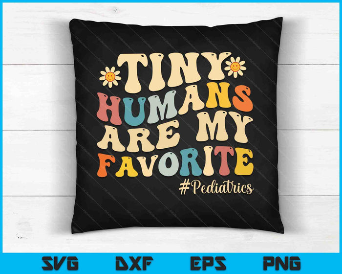 Funny NICU Nurse Pediatric Nurse SVG PNG Digital Cutting Files Funny NICU Nurse Pediatric Nurse SVG PNG Digital Cutting Files