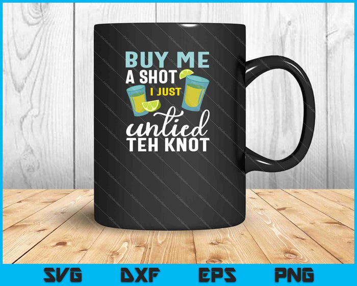 Funny Newly Divorce Art For Men Women Divorce Party SVG PNG Cutting Printable Files Funny Newly Divorce Art For Men Women Divorce Party SVG PNG Cutting Printable Files