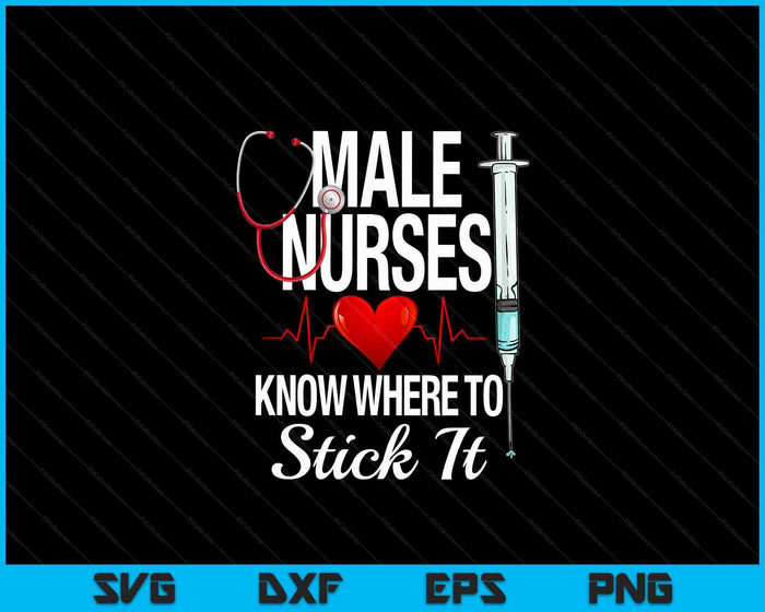 Funny Nursing Hospital Care I Nurse SVG PNG Digital Cutting File Funny Nursing Hospital Care I Nurse SVG PNG Digital Cutting File