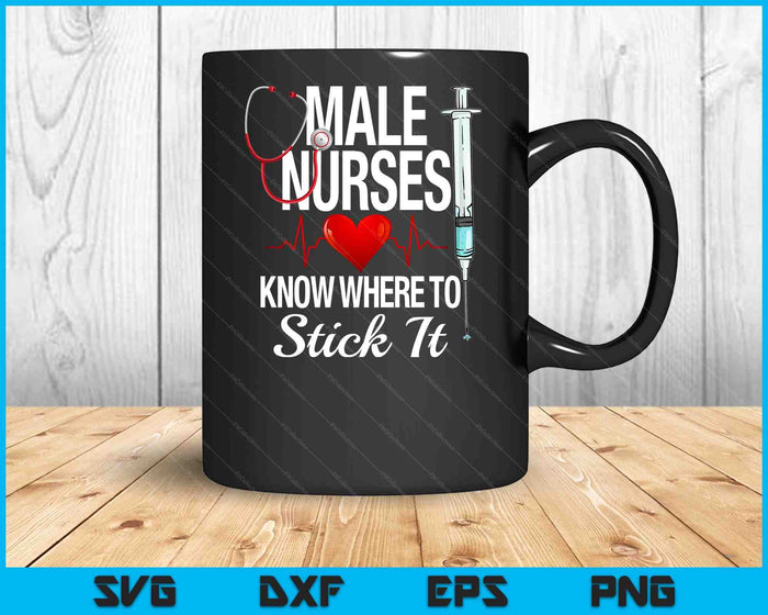 Funny Nursing Hospital Care I Nurse SVG PNG Digital Cutting File Funny Nursing Hospital Care I Nurse SVG PNG Digital Cutting File