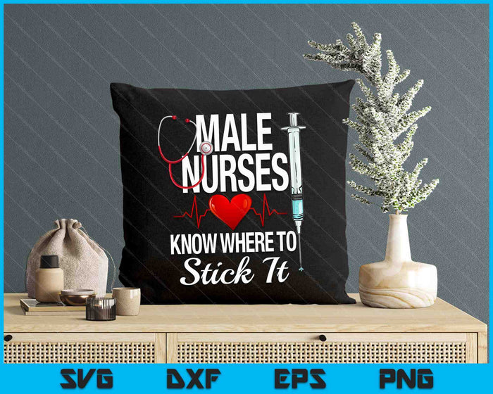 Funny Nursing Hospital Care I Nurse SVG PNG Digital Cutting File Funny Nursing Hospital Care I Nurse SVG PNG Digital Cutting File