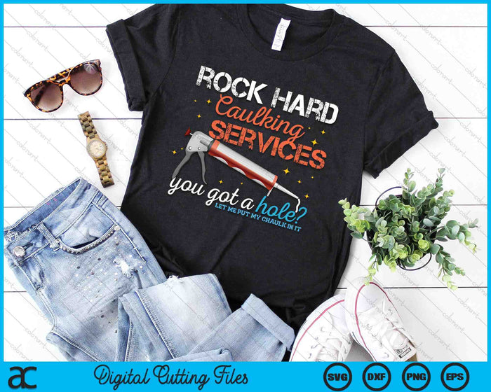 Funny Offensive Embarrassing Inappropriate Adult Humor Men SVG PNG Digital Printable Files Funny Offensive Embarrassing Inappropriate Adult Humor Men SVG PNG Digital Printable Files