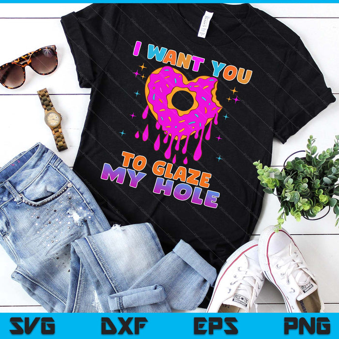 Funny Offensive Embarrassing Inappropriate Adult Humor SVG PNG Digital Printable Files Funny Offensive Embarrassing Inappropriate Adult Humor SVG PNG Digital Printable Files