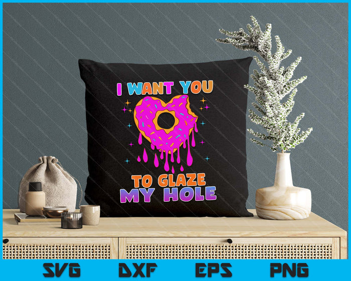 Funny Offensive Embarrassing Inappropriate Adult Humor SVG PNG Digital Printable Files Funny Offensive Embarrassing Inappropriate Adult Humor SVG PNG Digital Printable Files