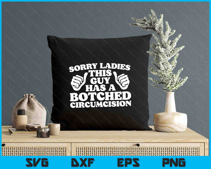 Funny Offensive Embarrassing Inappropriate Meme SVG PNG Digital Printable Files Funny Offensive Embarrassing Inappropriate Meme SVG PNG Digital Printable Files