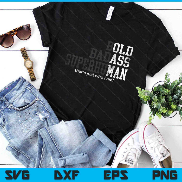 Funny Old Man Saying Gag Gift Birthday for Dad Fathers Day SVG PNG Digital Printable Files Funny Old Man Saying Gag Gift Birthday for Dad Fathers Day SVG PNG Digital Printable Files