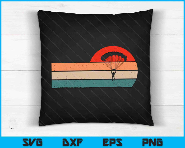 Funny Paraglider & Paragliding & Skydiving SVG PNG Digital Cutting Files Funny Paraglider & Paragliding & Skydiving SVG PNG Digital Cutting Files