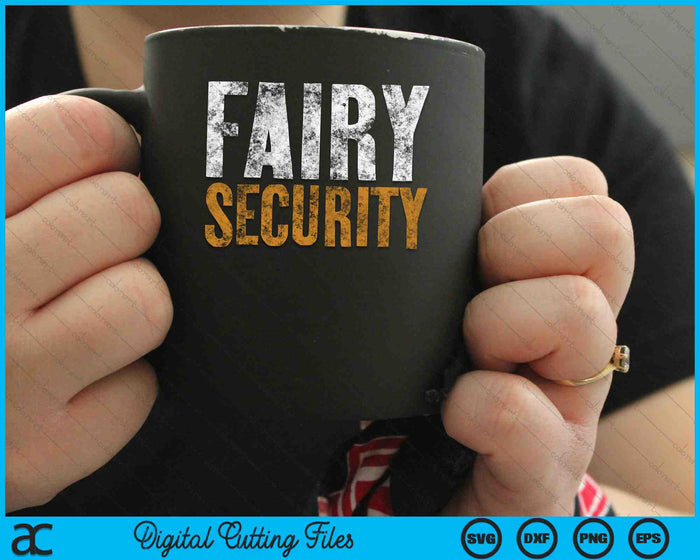 Funny Parents Lazy Easy Costume Fairy Security Halloween SVG PNG Digital Cutting Files Funny Parents Lazy Easy Costume Fairy Security Halloween SVG PNG Digital Cutting Files