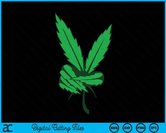 Funny Peace Hand Weed Gift Cool Marijuana Leaf Peace Sign Funny Peace Hand Weed Gift Cool Marijuana Leaf Peace Sign SVG PNG Digital Printable Files Funny Peace Hand Weed Gift Cool Marijuana Leaf Peace Sign Funny Peace Hand Weed Gift Cool Marijuana Leaf Peace Sign SVG PNG Digital Printable Files
