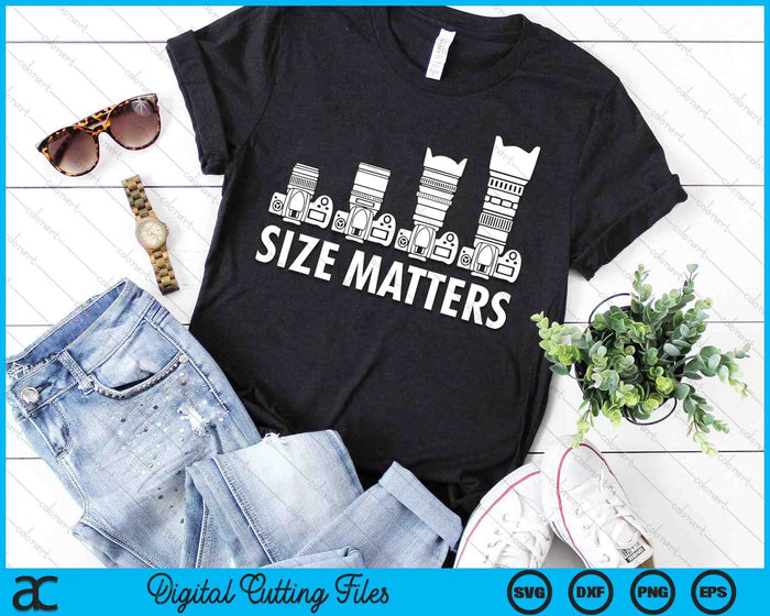 Funny Photographer Gift For Men Women Cool Photography Lover SVG PNG Digital Printable Files Funny Photographer Gift For Men Women Cool Photography Lover SVG PNG Digital Printable Files