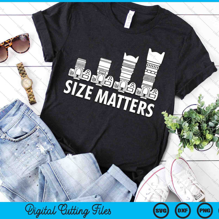 Funny Photographer Gift For Men Women Cool Photography Lover SVG PNG Digital Printable Files Funny Photographer Gift For Men Women Cool Photography Lover SVG PNG Digital Printable Files