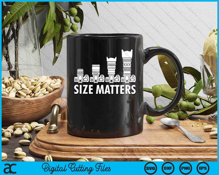 Funny Photographer Gift For Men Women Cool Photography Lover SVG PNG Digital Printable Files Funny Photographer Gift For Men Women Cool Photography Lover SVG PNG Digital Printable Files