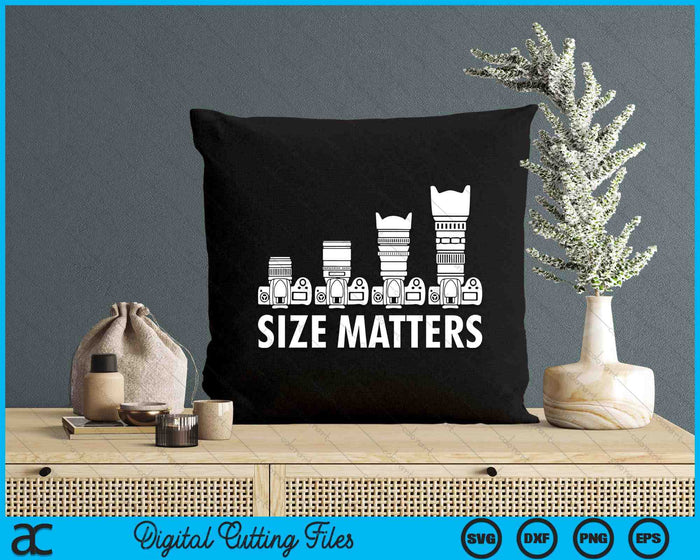 Funny Photographer Gift For Men Women Cool Photography Lover SVG PNG Digital Printable Files Funny Photographer Gift For Men Women Cool Photography Lover SVG PNG Digital Printable Files