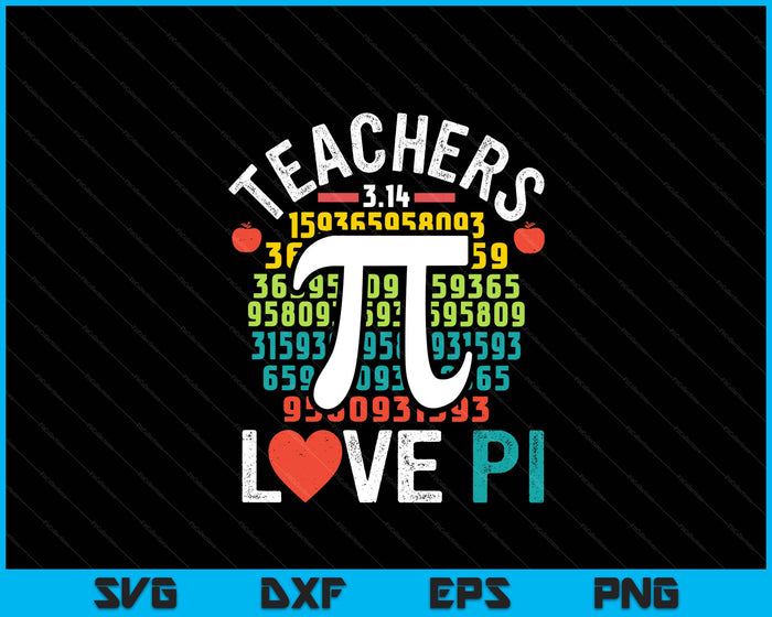 Funny Pi Day Math Teacher Shirt 3.14 Pi Symbol Nerds SVG PNG Digital Printable Files Funny Pi Day Math Teacher Shirt 3.14 Pi Symbol Nerds SVG PNG Digital Printable Files