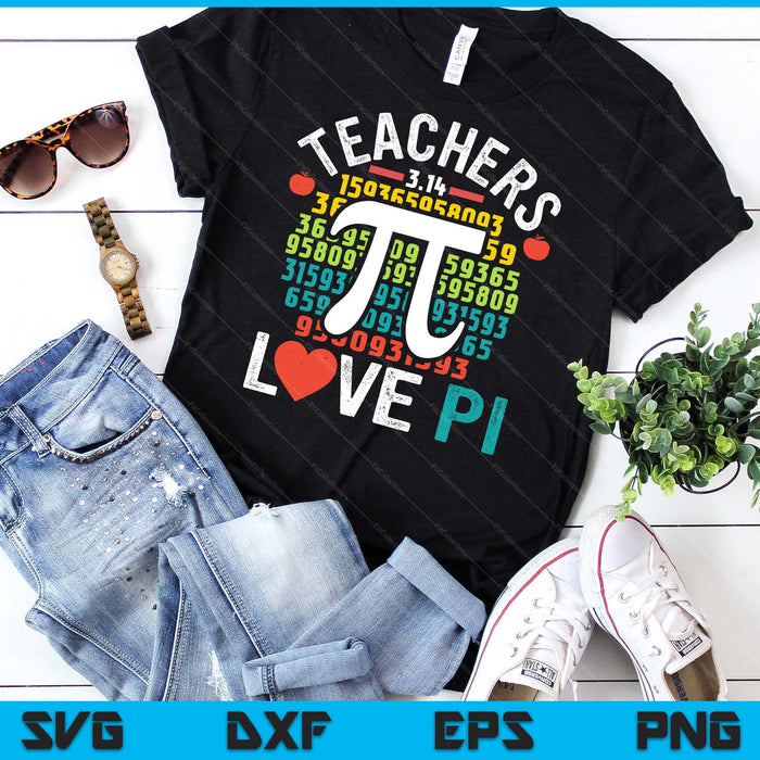 Funny Pi Day Math Teacher Shirt 3.14 Pi Symbol Nerds SVG PNG Digital Printable Files Funny Pi Day Math Teacher Shirt 3.14 Pi Symbol Nerds SVG PNG Digital Printable Files