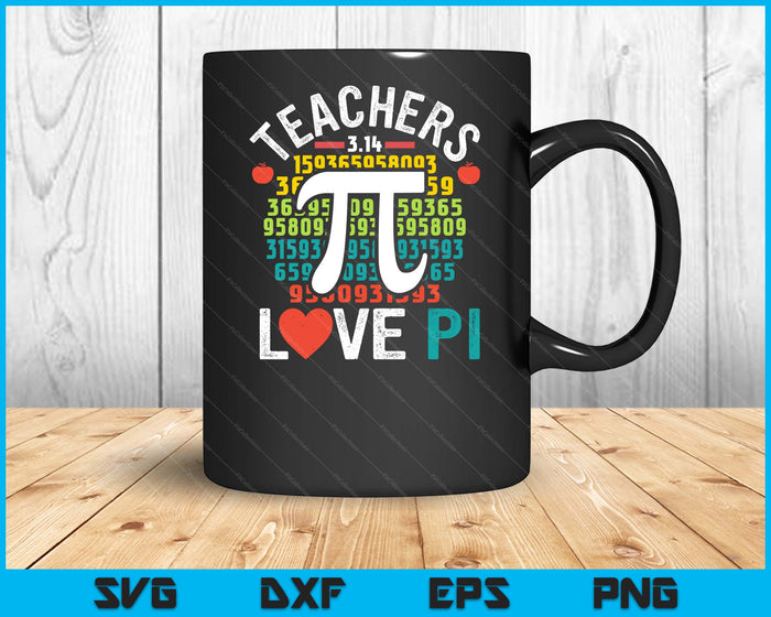 Funny Pi Day Math Teacher Shirt 3.14 Pi Symbol Nerds SVG PNG Digital Printable Files Funny Pi Day Math Teacher Shirt 3.14 Pi Symbol Nerds SVG PNG Digital Printable Files