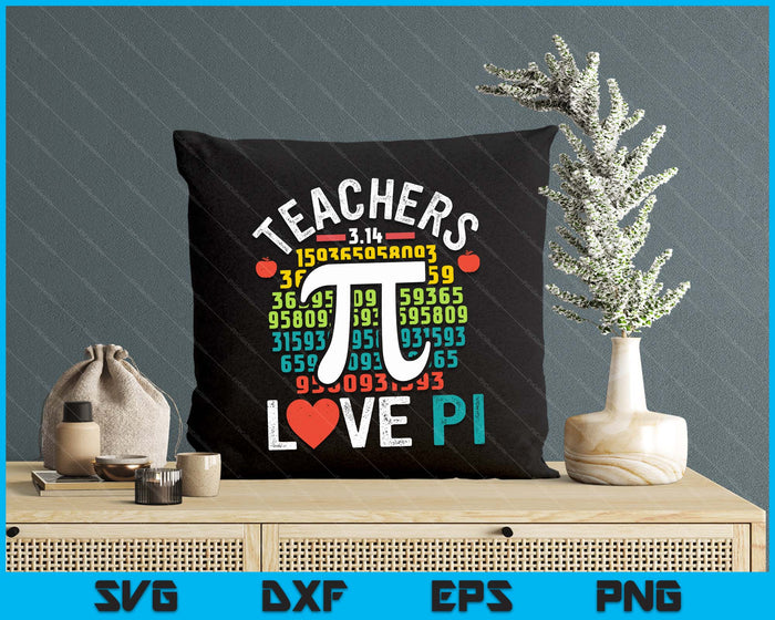 Funny Pi Day Math Teacher Shirt 3.14 Pi Symbol Nerds SVG PNG Digital Printable Files Funny Pi Day Math Teacher Shirt 3.14 Pi Symbol Nerds SVG PNG Digital Printable Files