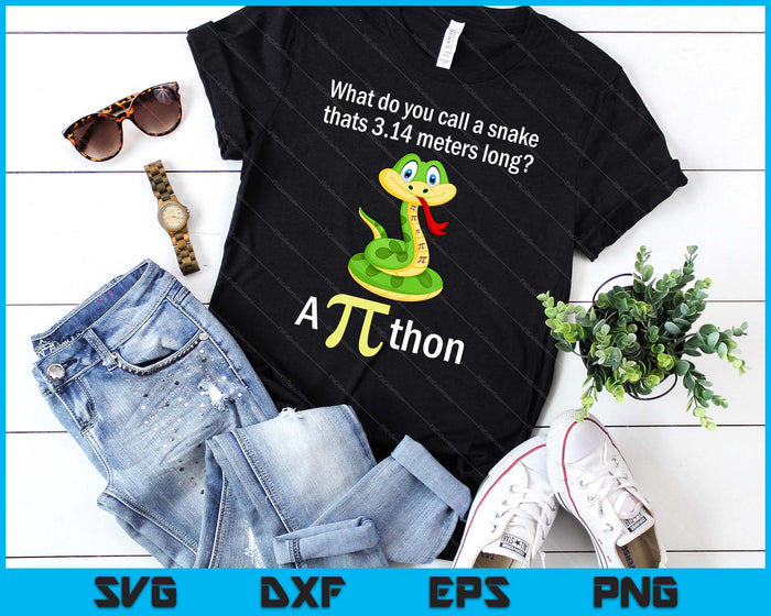 Funny Pi Day Puns Pithon Math Teacher Jokes SVG PNG Digital Printable Files Funny Pi Day Puns Pithon Math Teacher Jokes SVG PNG Digital Printable Files
