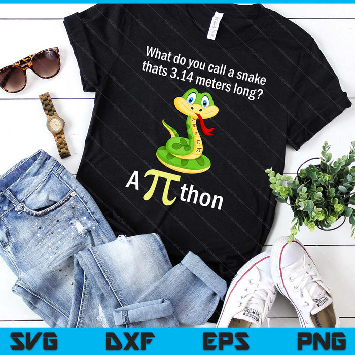Funny Pi Day Puns Pithon Math Teacher Jokes SVG PNG Digital Printable Files Funny Pi Day Puns Pithon Math Teacher Jokes SVG PNG Digital Printable Files