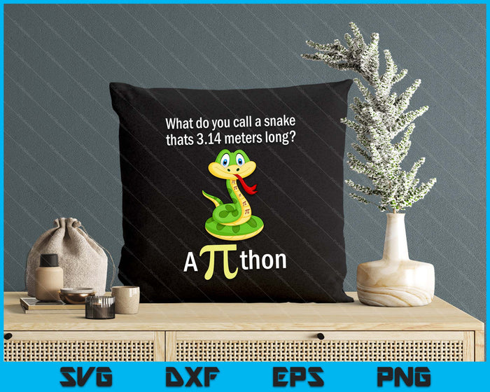 Funny Pi Day Puns Pithon Math Teacher Jokes SVG PNG Digital Printable Files Funny Pi Day Puns Pithon Math Teacher Jokes SVG PNG Digital Printable Files