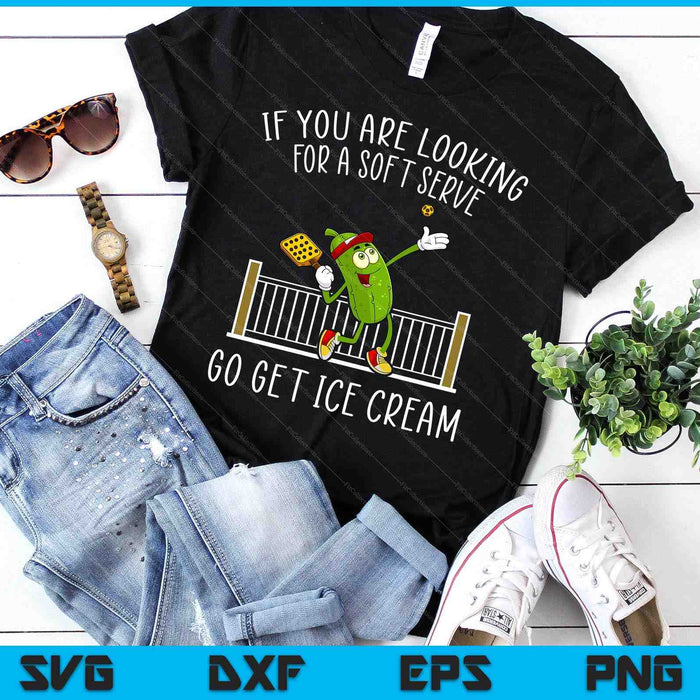Funny Pickleball Player Paddleball Lover SVG PNG Digital Printable Files Funny Pickleball Player Paddleball Lover SVG PNG Digital Printable Files