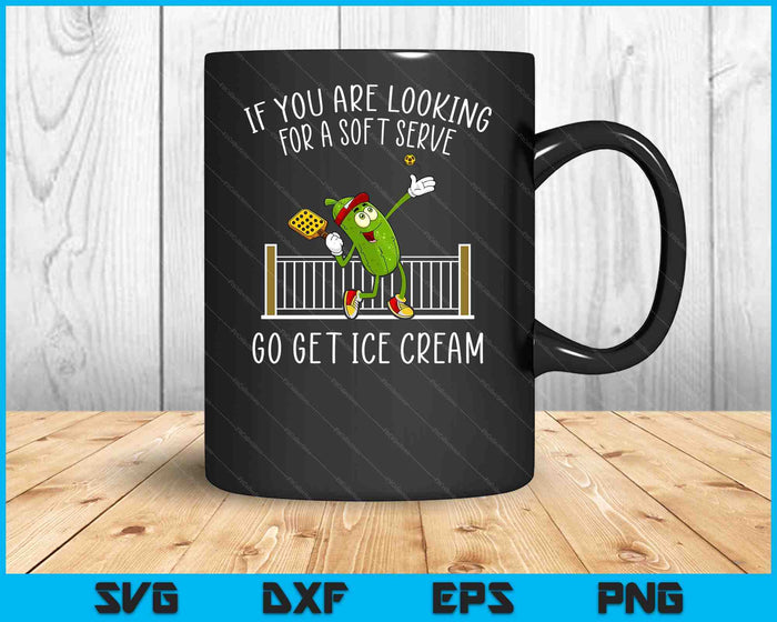 Funny Pickleball Player Paddleball Lover SVG PNG Digital Printable Files Funny Pickleball Player Paddleball Lover SVG PNG Digital Printable Files