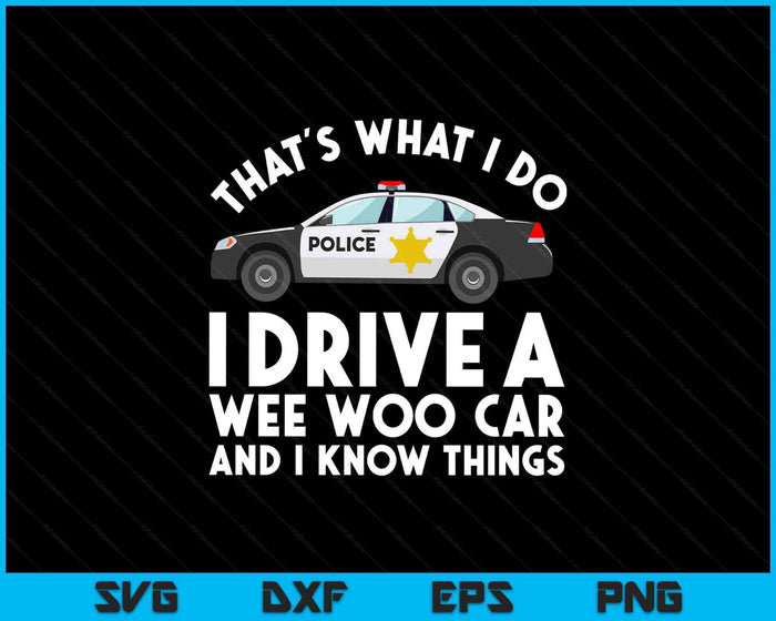 Funny Police Officer Gift For Cop Law Enforcement SVG PNG Digital Printable Files Funny Police Officer Gift For Cop Law Enforcement SVG PNG Digital Printable Files