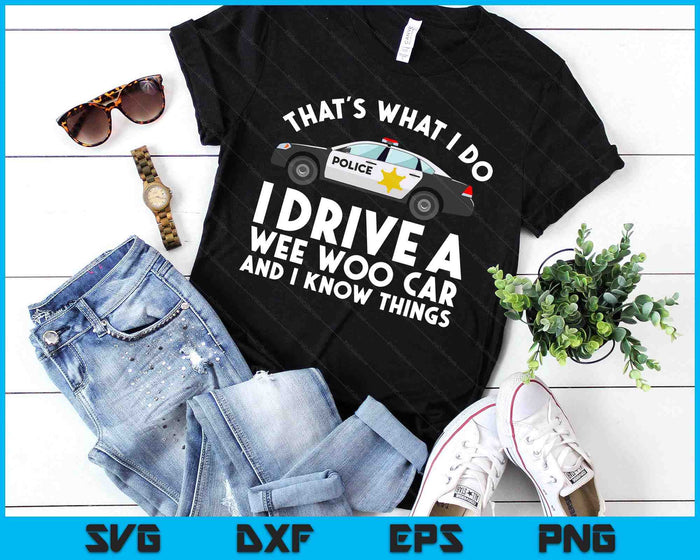 Funny Police Officer Gift For Cop Law Enforcement SVG PNG Digital Printable Files Funny Police Officer Gift For Cop Law Enforcement SVG PNG Digital Printable Files