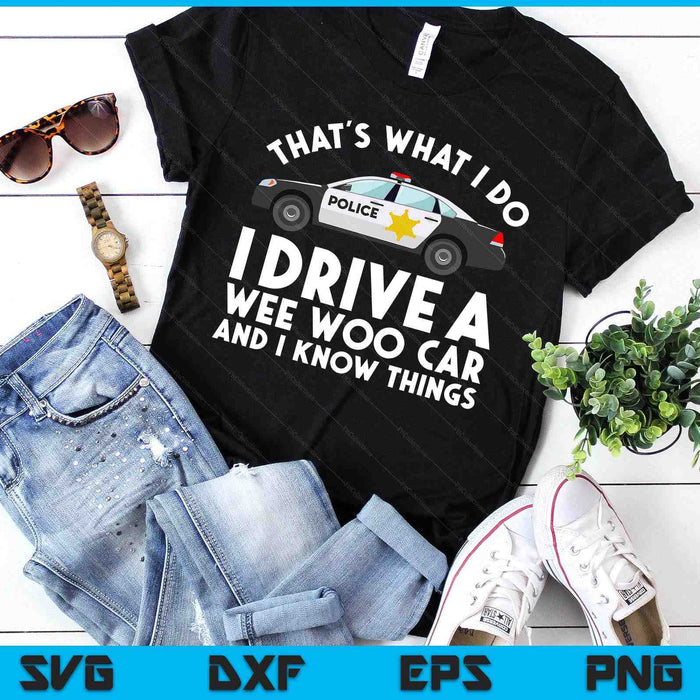 Funny Police Officer Gift For Cop Law Enforcement SVG PNG Digital Printable Files Funny Police Officer Gift For Cop Law Enforcement SVG PNG Digital Printable Files