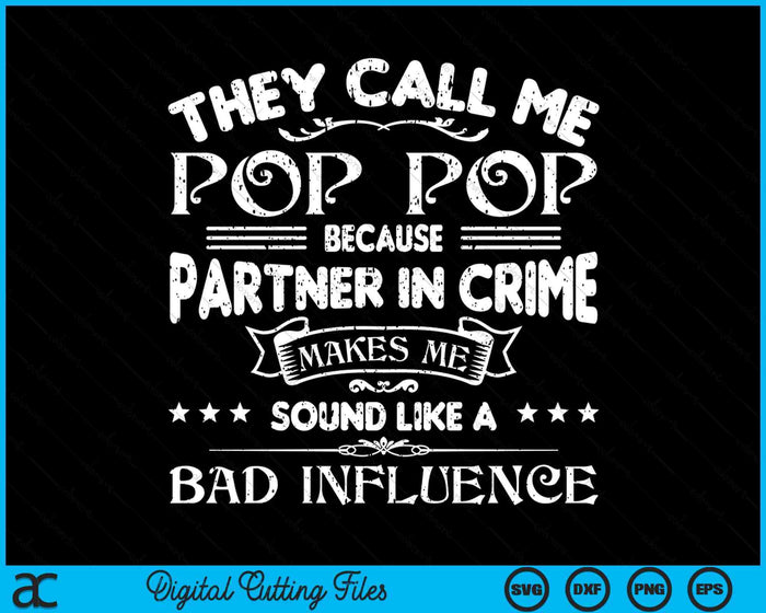 Funny Pop Pop Dad Valentine Fathers Day Christmas SVG PNG Digital Cutting File Funny Pop Pop Dad Valentine Fathers Day Christmas SVG PNG Digital Cutting File