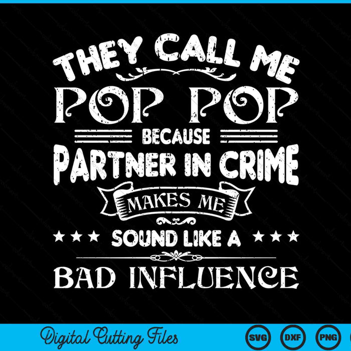 Funny Pop Pop Dad Valentine Fathers Day Christmas SVG PNG Digital Cutting File Funny Pop Pop Dad Valentine Fathers Day Christmas SVG PNG Digital Cutting File