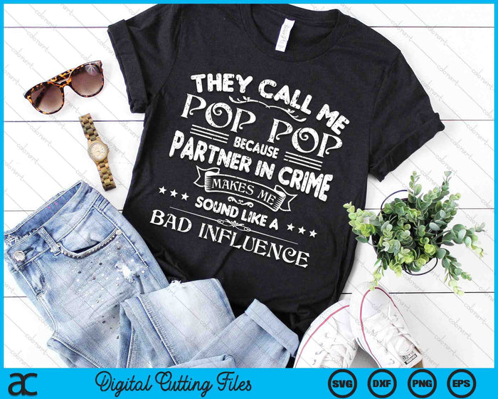 Funny Pop Pop Dad Valentine Fathers Day Christmas SVG PNG Digital Cutting File Funny Pop Pop Dad Valentine Fathers Day Christmas SVG PNG Digital Cutting File