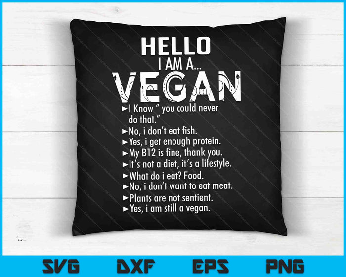 Funny Pro Vegan Activism Gym Athlete Gift Christmas SVG PNG Digital Printable Files Funny Pro Vegan Activism Gym Athlete Gift Christmas SVG PNG Digital Printable Files