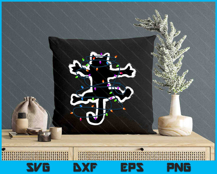 Funny Pussy-Cat From Christmas Vacation Frieds Lover SVG PNG Digital Printable Files Funny Pussy-Cat From Christmas Vacation Frieds Lover SVG PNG Digital Printable Files
