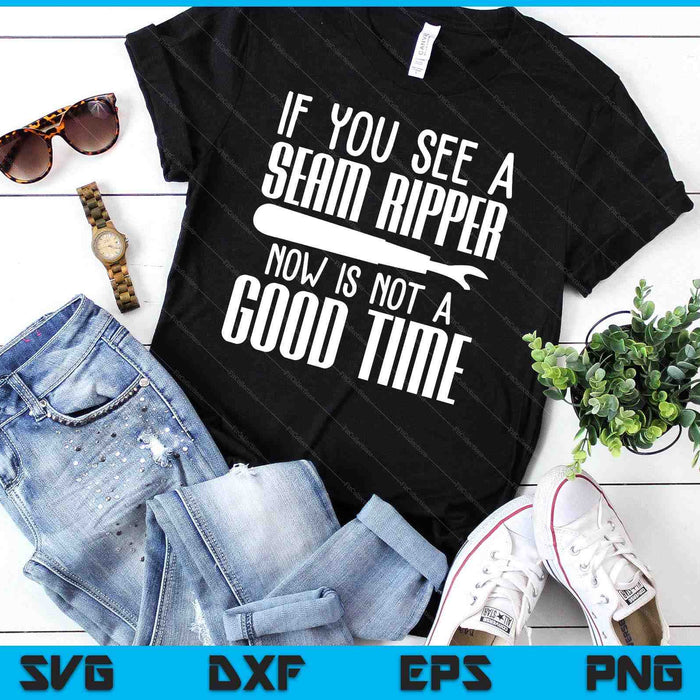 Funny Quilting Gift For Women Quilter Seamstress Cool Sewing SVG PNG Digital Printable Files Funny Quilting Gift For Women Quilter Seamstress Cool Sewing SVG PNG Digital Printable Files