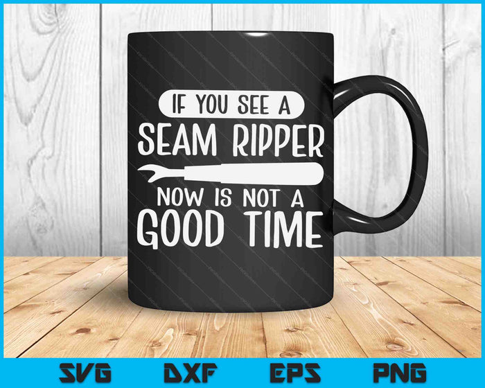 Funny Quilting Gift For Women Quilter Seamstress Cool Sewing SVG PNG Digital Cutting Files Funny Quilting Gift For Women Quilter Seamstress Cool Sewing SVG PNG Digital Cutting Files