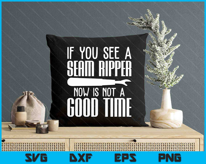 Funny Quilting Gift For Women Quilter Seamstress Cool Sewing SVG PNG Digital Printable Files Funny Quilting Gift For Women Quilter Seamstress Cool Sewing SVG PNG Digital Printable Files