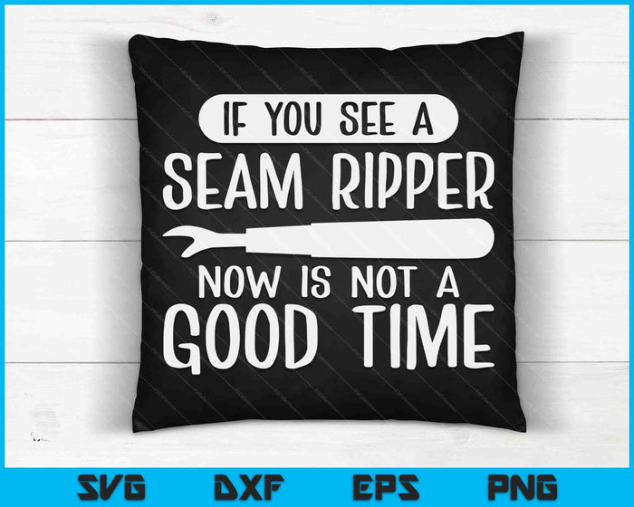 Funny Quilting Gift For Women Quilter Seamstress Cool Sewing SVG PNG Digital Cutting Files Funny Quilting Gift For Women Quilter Seamstress Cool Sewing SVG PNG Digital Cutting Files