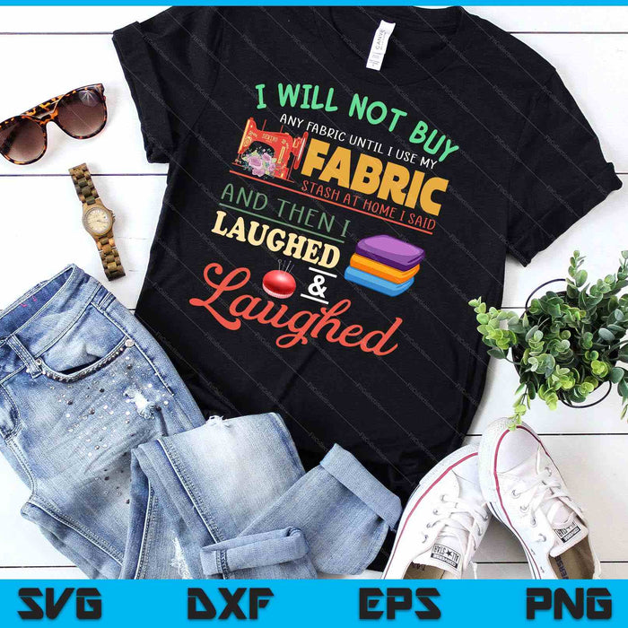 Funny Quilting Sewing Sayings Sewer & Quilter SVG PNG Digital Cutting Files Funny Quilting Sewing Sayings Sewer & Quilter SVG PNG Digital Cutting Files