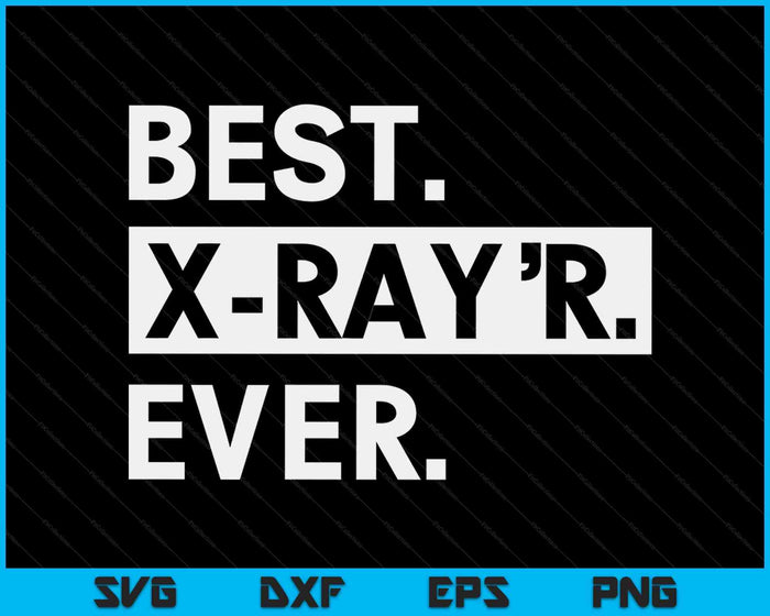 Funny Radiology Tech X-Ray Quote SVG PNG Digital Cutting Files Funny Radiology Tech X-Ray Quote SVG PNG Digital Cutting Files
