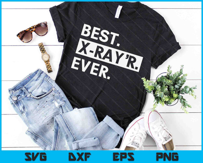 Funny Radiology Tech X-Ray Quote SVG PNG Digital Cutting Files Funny Radiology Tech X-Ray Quote SVG PNG Digital Cutting Files