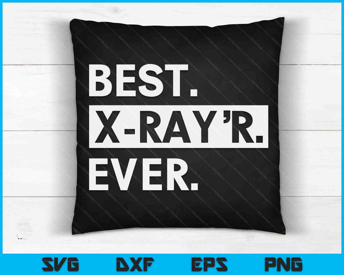 Funny Radiology Tech X-Ray Quote SVG PNG Digital Cutting Files Funny Radiology Tech X-Ray Quote SVG PNG Digital Cutting Files