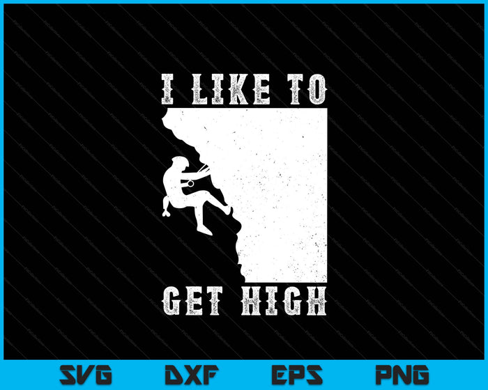 Funny Rock Climbing For Men Women Mountain Indoor Bouldering SVG PNG Digital Printable Files Funny Rock Climbing For Men Women Mountain Indoor Bouldering SVG PNG Digital Printable Files