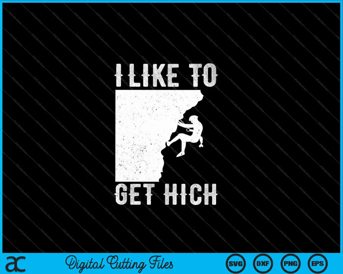Funny Rock Climbing For Men Women Mountain Indoor Bouldering SVG PNG Digital Cutting File Funny Rock Climbing For Men Women Mountain Indoor Bouldering SVG PNG Digital Cutting File