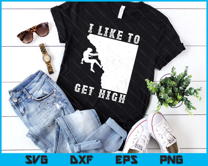 Funny Rock Climbing For Men Women Mountain Indoor Bouldering SVG PNG Digital Printable Files Funny Rock Climbing For Men Women Mountain Indoor Bouldering SVG PNG Digital Printable Files