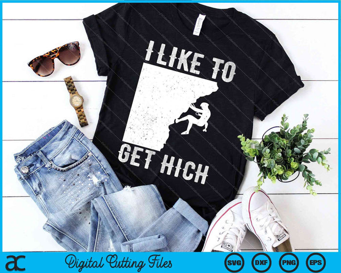 Funny Rock Climbing For Men Women Mountain Indoor Bouldering SVG PNG Digital Cutting File Funny Rock Climbing For Men Women Mountain Indoor Bouldering SVG PNG Digital Cutting File