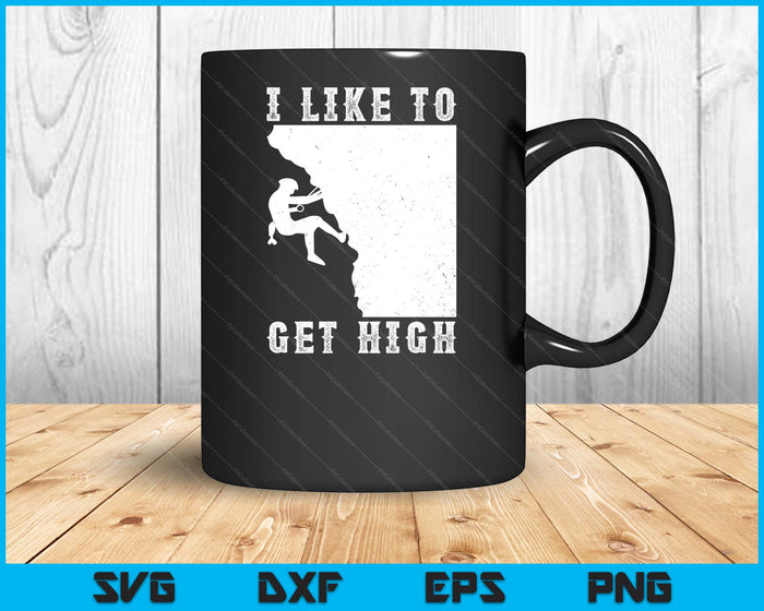 Funny Rock Climbing For Men Women Mountain Indoor Bouldering SVG PNG Digital Printable Files Funny Rock Climbing For Men Women Mountain Indoor Bouldering SVG PNG Digital Printable Files