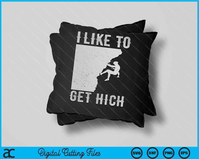 Funny Rock Climbing For Men Women Mountain Indoor Bouldering SVG PNG Digital Cutting File Funny Rock Climbing For Men Women Mountain Indoor Bouldering SVG PNG Digital Cutting File