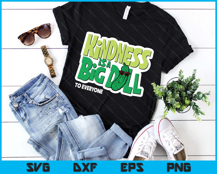 Funny Saying Quote SVG PNG Digital Printable Files Funny Saying Quote SVG PNG Digital Printable Files