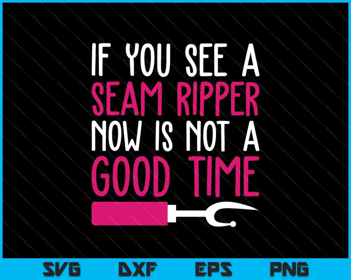 Funny Sewing Quilting If You Have A SVG PNG Digital Printable Files Funny Sewing Quilting If You Have A SVG PNG Digital Printable Files